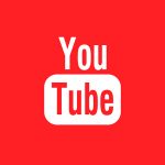 Lionfish Hunters on YouTube